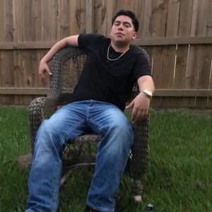 Meet your Posher, Eduardo